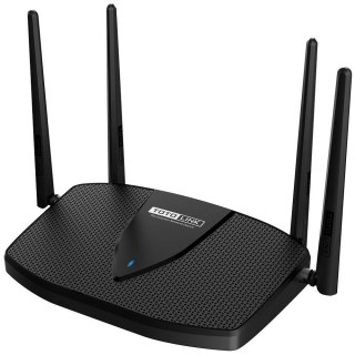 Router WiFi6 X5000R