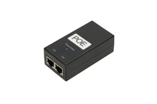 Zasilacz PoE POE-24-24W-G 24V 1A 24W