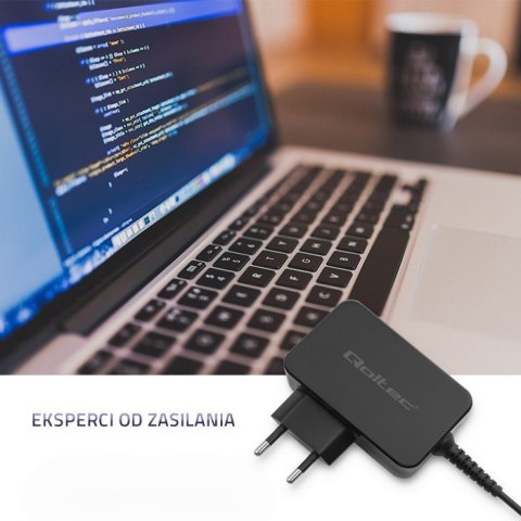 Zasilacz do Asus 33W | 19V | 1.75A | Special micro USB