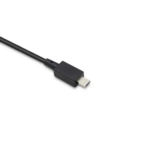 Zasilacz do Asus 33W | 19V | 1.75A | Special micro USB