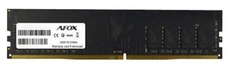 Pamięć PC DDR4 8GB 3200MHz Micron Chip CL22 XMP2