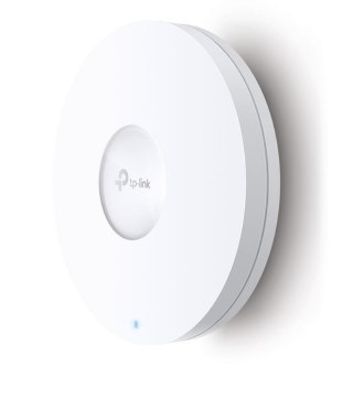 Punkt dostępowy EAP670 Access Point AX5400