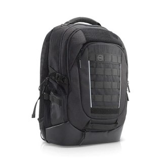 Plecak Rugged Escape Backpack 15''