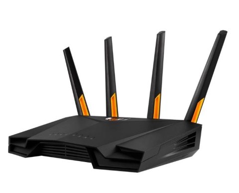 Router TUF-AX3000 WiFi AX3000 4LAN 1WAN 1USB