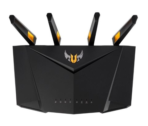 Router TUF-AX3000 WiFi AX3000 4LAN 1WAN 1USB