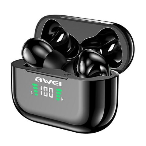 Słuchawki Bluetooth 5.1 T29P TWS