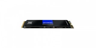 Dysk PX500-G2 256GB M.2 PCIe 3x4 NVMe