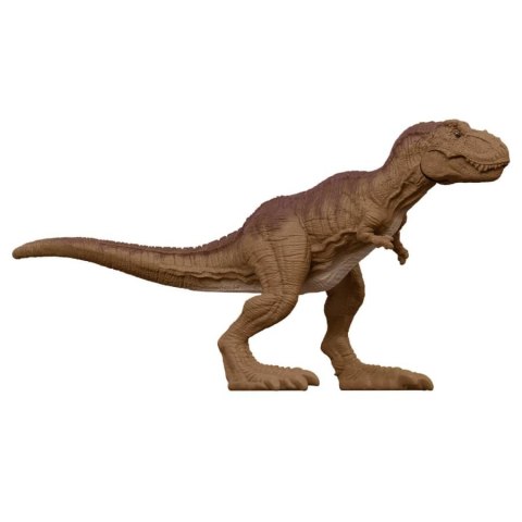 Figurka Jurassic World Dinozaur Minifigurka Asortyment