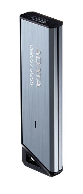 Pendrive Elite UE800 512GB USB3.2-C Gen2