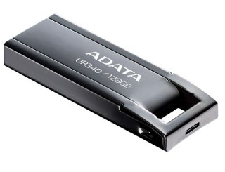 Pendrive UR340 128GB USB3.2 Gen1 Black