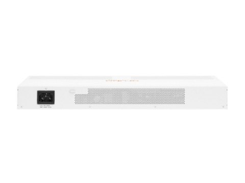 Przełącznik Switch ARUBA Instant On 1430 26x1GbE 2SFP R8R50A