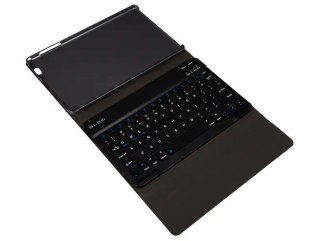 Tablet PlantinumTAB 10 4G V22 + Etui