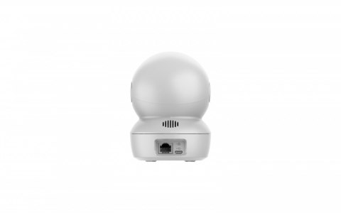 Kamera H6C CS-H6c-R101-1G2WF