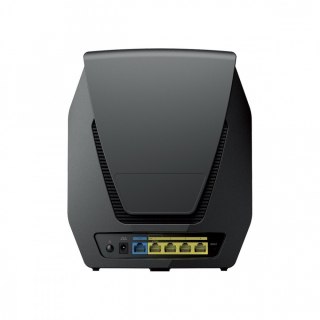 Router WRX560 4x1,4Ghz DDR4 WiFi 6 Mesh