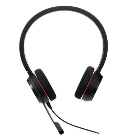 Słuchawki Evolve 20 UC Stereo Słuchawki Evolve 20 UC Stereo