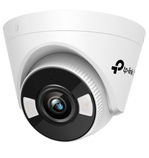 Kamera IP 4MP WiFi VIGI C440-W(4mm)