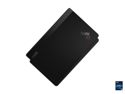 Laptop ThinkPad X1 Fold 16 G1 21ES0013PB W11Pro i7-1260U/32GB/1TB/INT/LTE/16.3/Touch/vPro/3YRS Premier Support + CO2 Offset