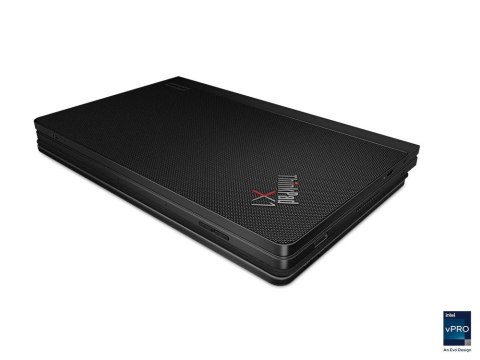 Laptop ThinkPad X1 Fold 16 G1 21ES0013PB W11Pro i7-1260U/32GB/1TB/INT/LTE/16.3/Touch/vPro/3YRS Premier Support + CO2 Offset