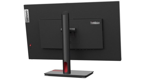 Monitor 27 cali ThinkVision T27h-30 63A3GAT1EU