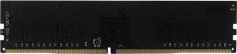 Pamięć DDR4 Signature 8GB/3200 (1*8GB) CL22