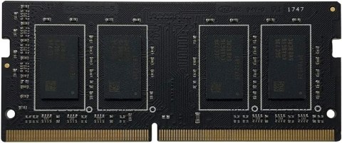 Pamięć do notebooka DDR4 Signature 16GB/2400 CL17 SODIMM