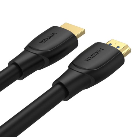 Kabel HDMI High Speed 2.0; 4K; 5M; C11041BK