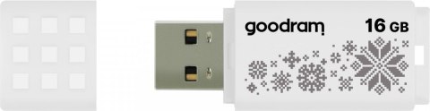 Pendrive UME2 16GB USB 2.0 Winter