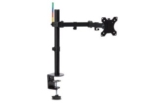 Uchwyt SmartFit Ergo Single Monitor Arm Long