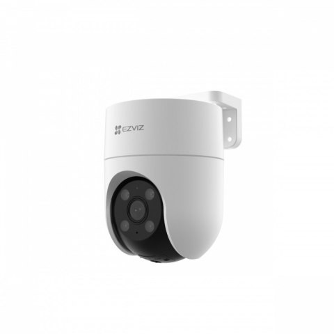 Kamera bezprzewodowa CS-H8C (3MP,4mm), 2K,Two way talk,Color Night Vision, ,Auto Tracking Kamera bezprzewodowa CS-H8C (3MP,4mm), 2K,Two way talk,Color Night Vision, ,Auto Tracking