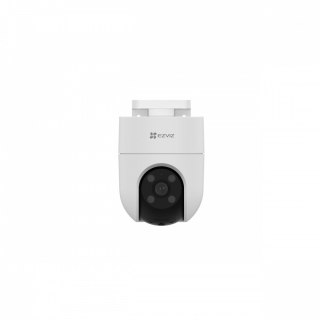 Kamera bezprzewodowa CS-H8C (3MP,4mm), 2K,Two way talk,Color Night Vision, ,Auto Tracking