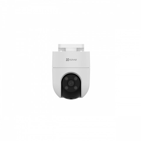 Kamera bezprzewodowa CS-H8C (3MP,4mm), 2K,Two way talk,Color Night Vision, ,Auto Tracking Kamera bezprzewodowa CS-H8C (3MP,4mm), 2K,Two way talk,Color Night Vision, ,Auto Tracking