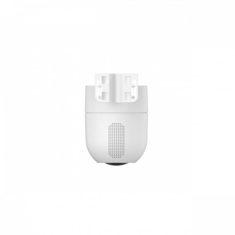Kamera bezprzewodowa CS-H8C (3MP,4mm), 2K,Two way talk,Color Night Vision, ,Auto Tracking Kamera bezprzewodowa CS-H8C (3MP,4mm), 2K,Two way talk,Color Night Vision, ,Auto Tracking