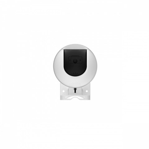 Kamera bezprzewodowa CS-H8C (3MP,4mm), 2K,Two way talk,Color Night Vision, ,Auto Tracking Kamera bezprzewodowa CS-H8C (3MP,4mm), 2K,Two way talk,Color Night Vision, ,Auto Tracking