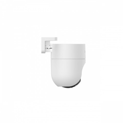 Kamera bezprzewodowa CS-H8C (3MP,4mm), 2K,Two way talk,Color Night Vision, ,Auto Tracking Kamera bezprzewodowa CS-H8C (3MP,4mm), 2K,Two way talk,Color Night Vision, ,Auto Tracking