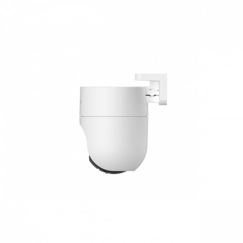 Kamera bezprzewodowa CS-H8C (3MP,4mm), 2K,Two way talk,Color Night Vision, ,Auto Tracking Kamera bezprzewodowa CS-H8C (3MP,4mm), 2K,Two way talk,Color Night Vision, ,Auto Tracking