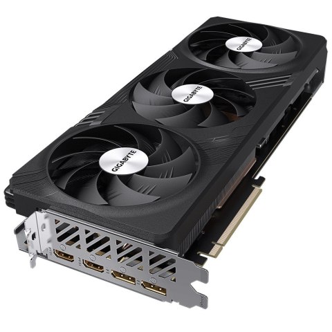 Karta graficzna Radeon RX 7900 XT GAMING OC 20 G GDDR6 320bit 2DP/2HDMI