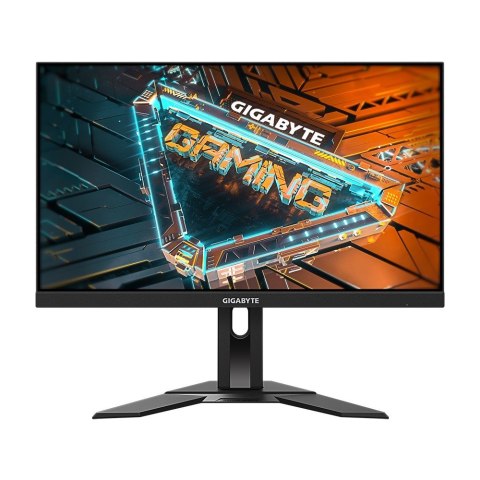 Monitor 23.8 cala AORUS G24F 2 1ms/12MLN:1/GAMING/HDMI