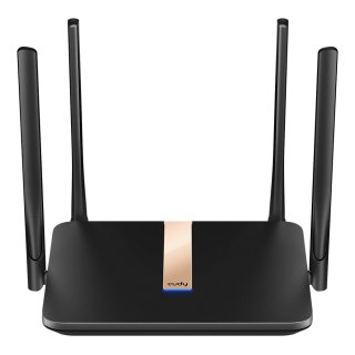 Router LT500D Mesh AC1200 4G LTE SIM