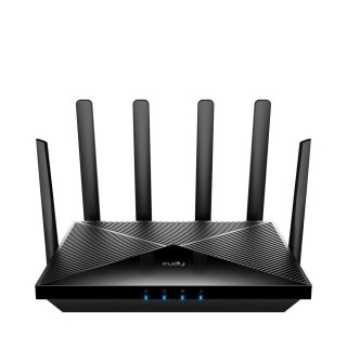 Router LT700_EU Gigabit AC1200 4G LTE SIM