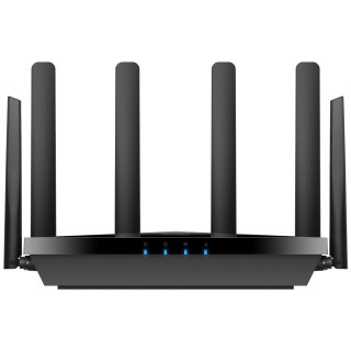 Router P5 Mesh Gigabit AX3000 5G Dual SIM