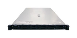 Serwer rack NF5180M6 8 x 2.5 1x4310 1x32G 1x800W PSU - 2NF5180M6C0008M