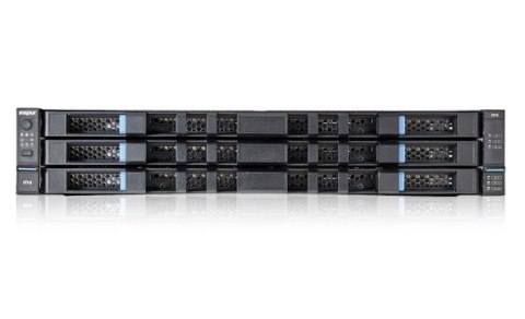 Serwer rack NF5266M6 24 x 3.5 2x4316 2x32G 2x1300W - SNF5266M605B