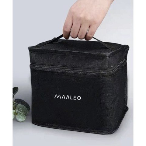 Markery/pisaki dwustronne - 40 szt. MAALEO 24102 Maaleo Markery/pisaki dwustronne - 40 szt. MAALEO 24102 Maaleo