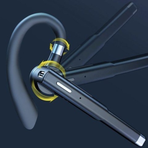 Słuchawka bezprzewodowa bluetooth Izoxis 24272 Izoxis