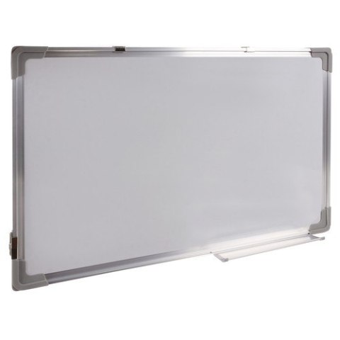Tablica suchościeralna 60x40cm Maaleo 24325 Maaleo Tablica suchościeralna 60x40cm Maaleo 24325 Maaleo