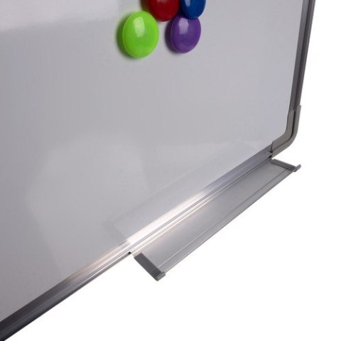 Tablica suchościeralna 60x40cm Maaleo 24325 Maaleo Tablica suchościeralna 60x40cm Maaleo 24325 Maaleo