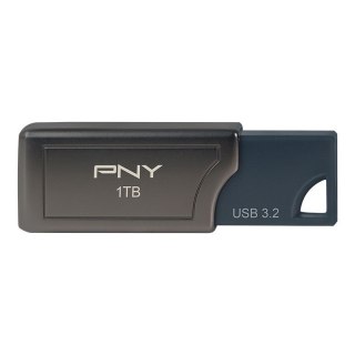 Pendrive 1TB USB 3.2 PRO Elite V2 P-FD1TBPROV2-GE