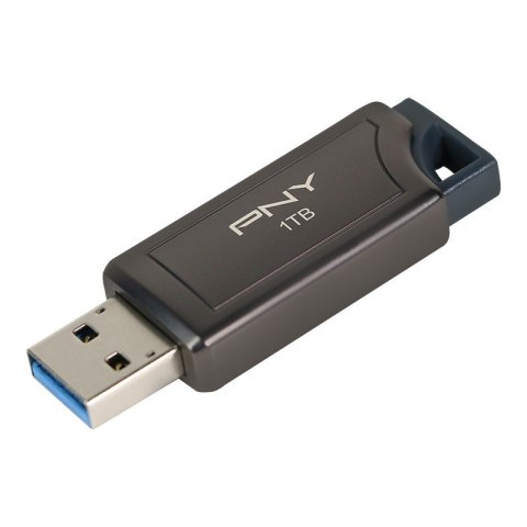 Pendrive 1TB USB 3.2 PRO Elite V2 P-FD1TBPROV2-GE