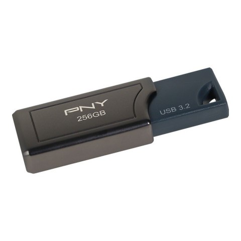 Pendrive 256GB USB 3.2 PRO Elite V2 P-FD256PROV2-GE