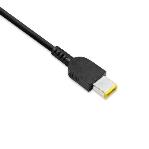 Zasilacz do Lenovo 135W | 20V | 6.75A | slim tip+pin | +kabel zasilający